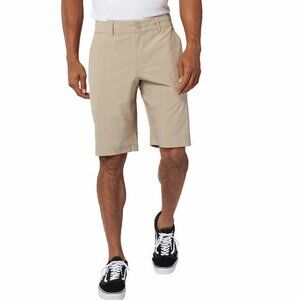 NWT - Hang Ten Men's Hybrid Short – Size 40
